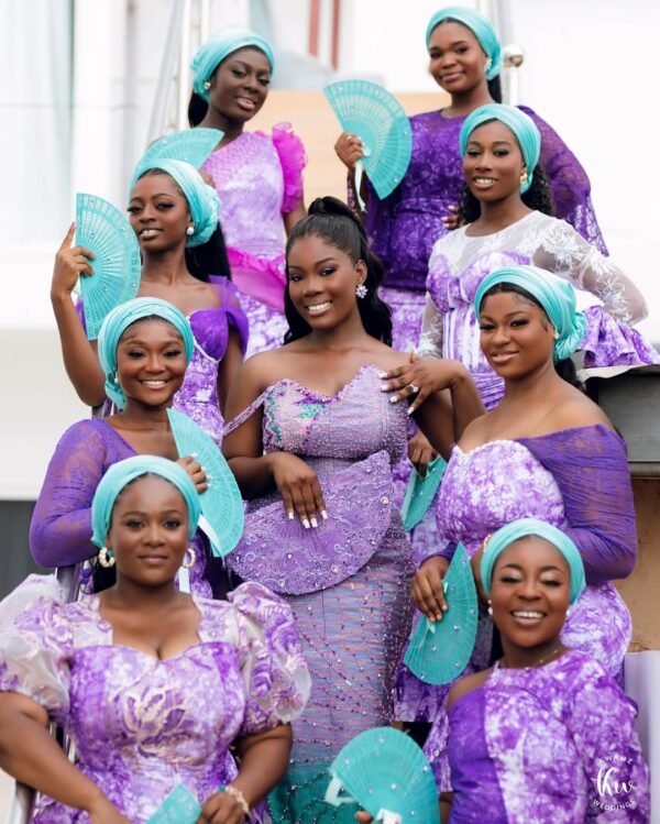Kwamz Images - Image 19