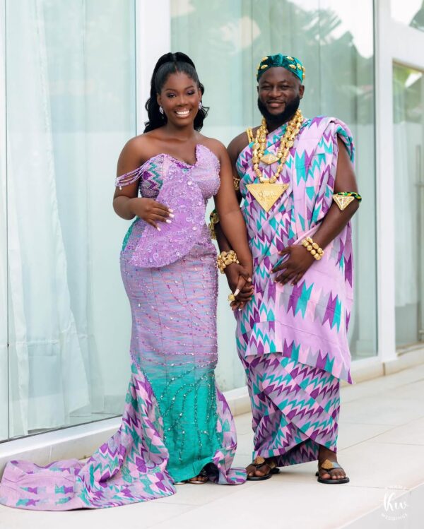 Kwamz Images - Image 20