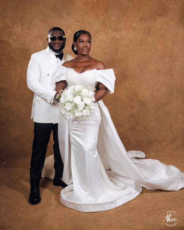Kwamz Images