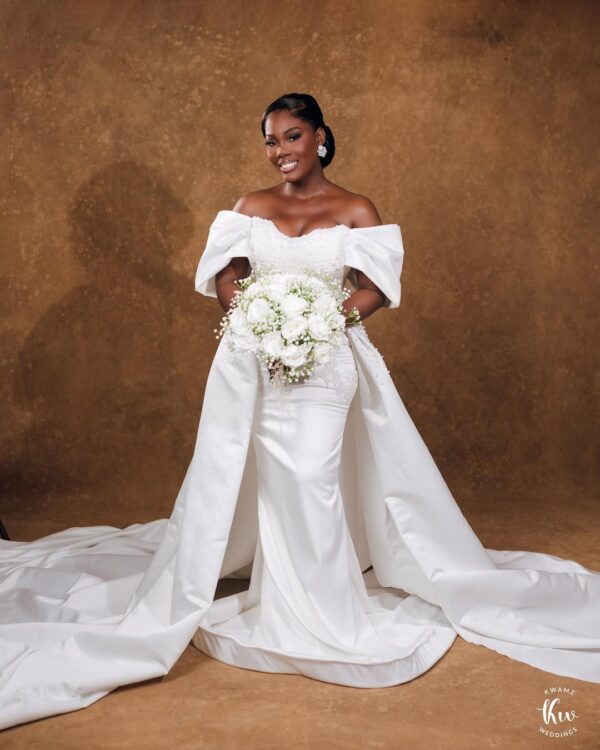Kwamz Images - Image 23