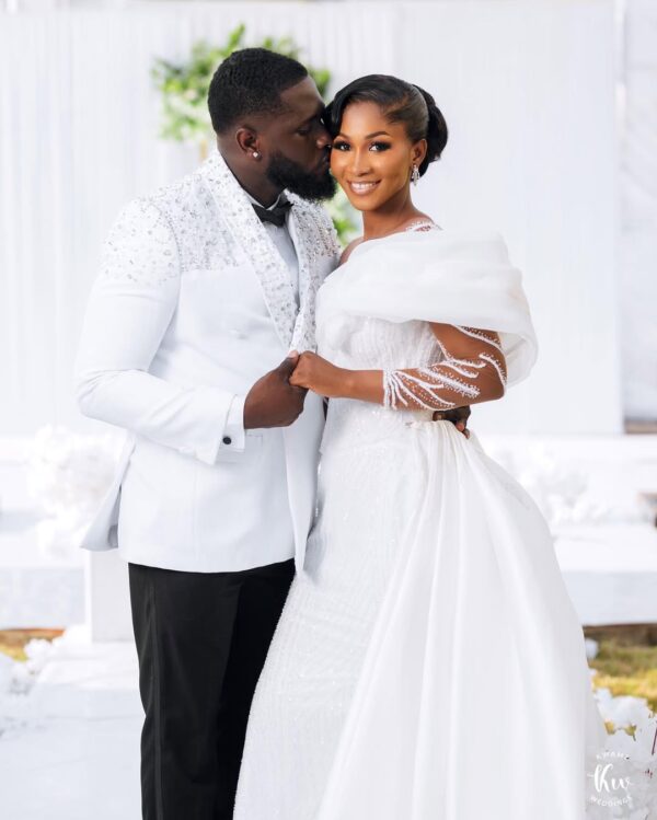 Kwamz Images - Image 31