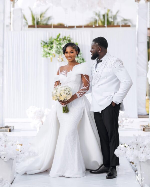 Kwamz Images - Image 32