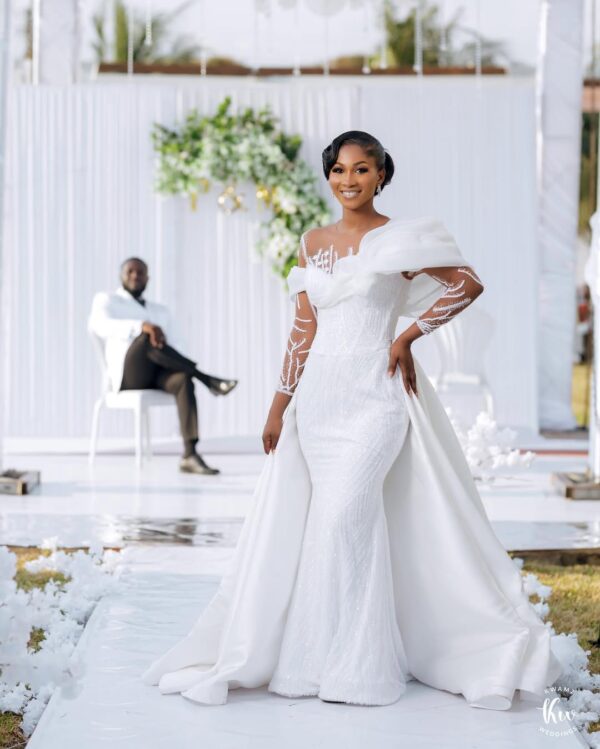 Kwamz Images - Image 34