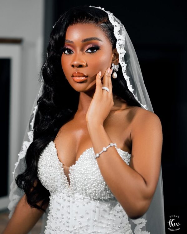 Kwamz Images - Image 37