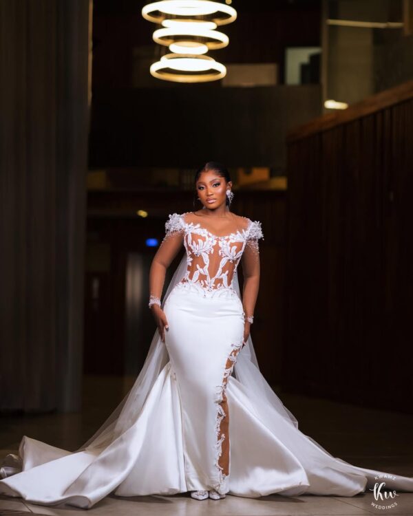Kwamz Images - Image 38