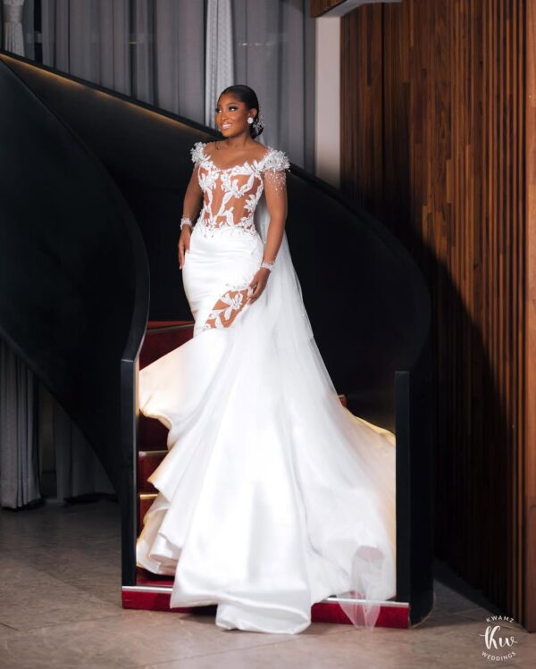 Kwamz Images - Image 39