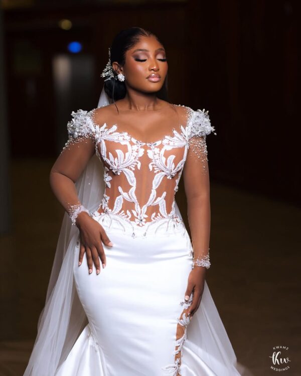 Kwamz Images - Image 40