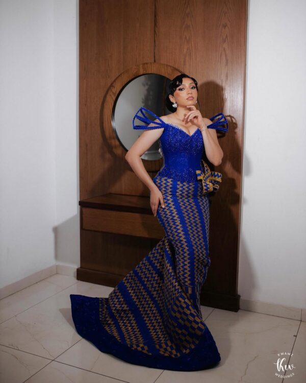 Kwamz Images - Image 45
