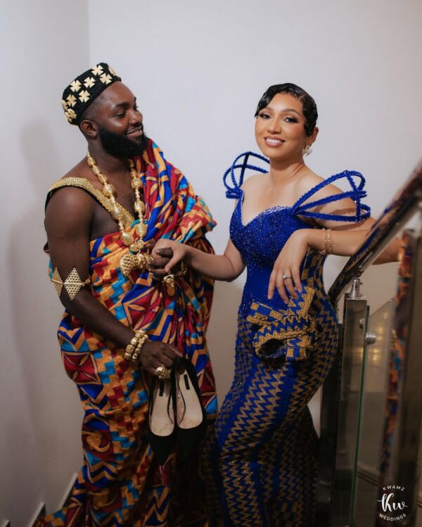 Kwamz Images - Image 46