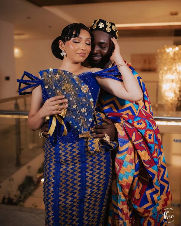 Kwamz Images - Image 48