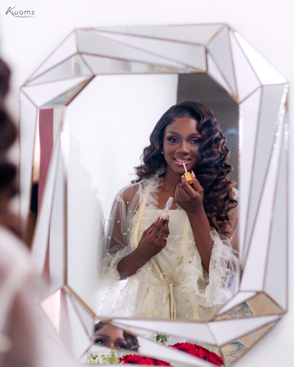 Kwamz Images - Image 50