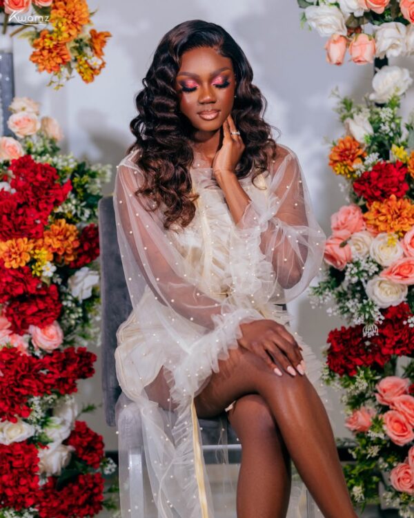 Kwamz Images - Image 51