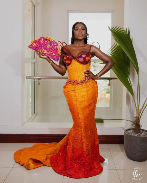Kwamz Images - Image 6