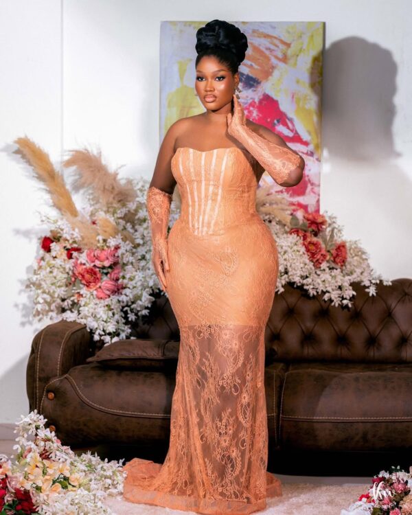 Kwamz Images - Image 55