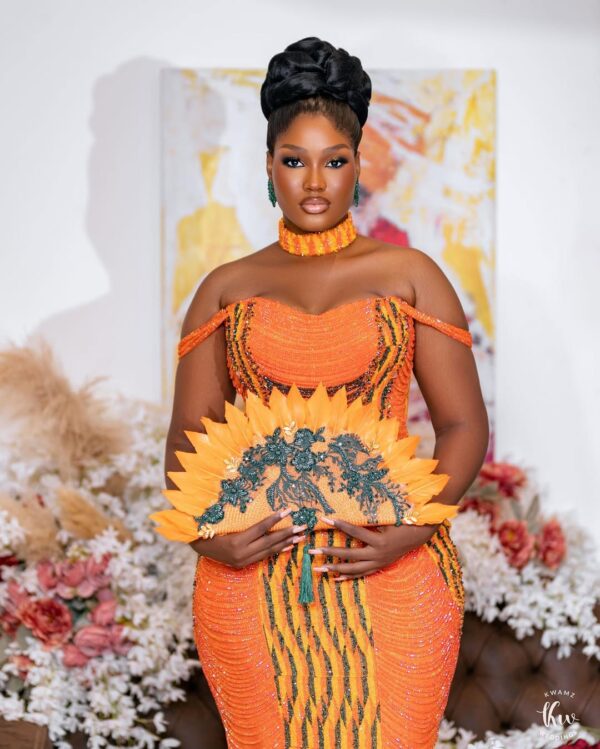 Kwamz Images - Image 57
