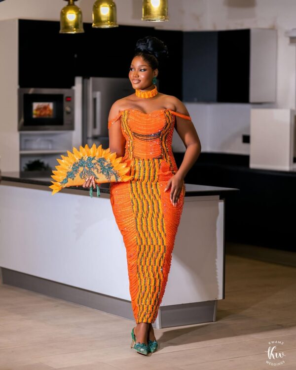 Kwamz Images - Image 58