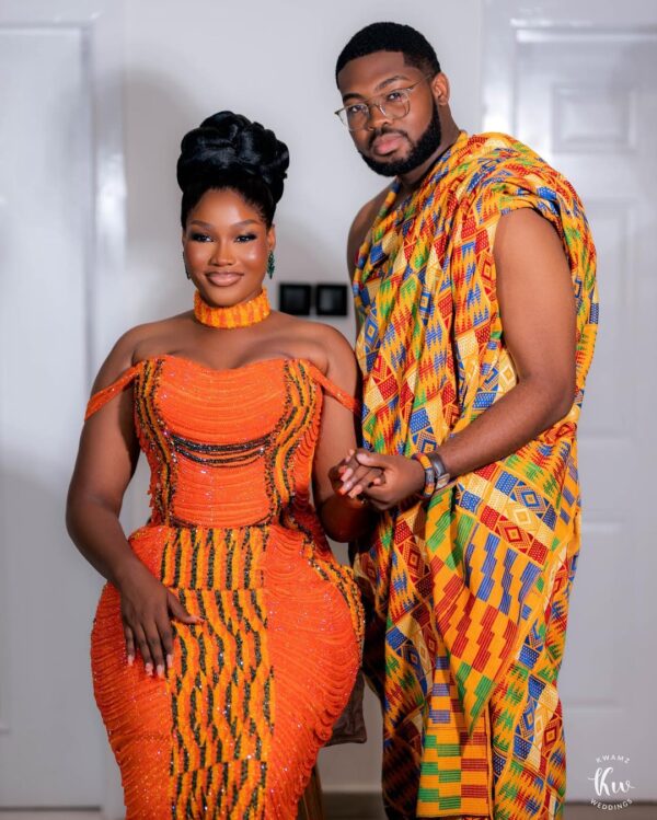 Kwamz Images - Image 59