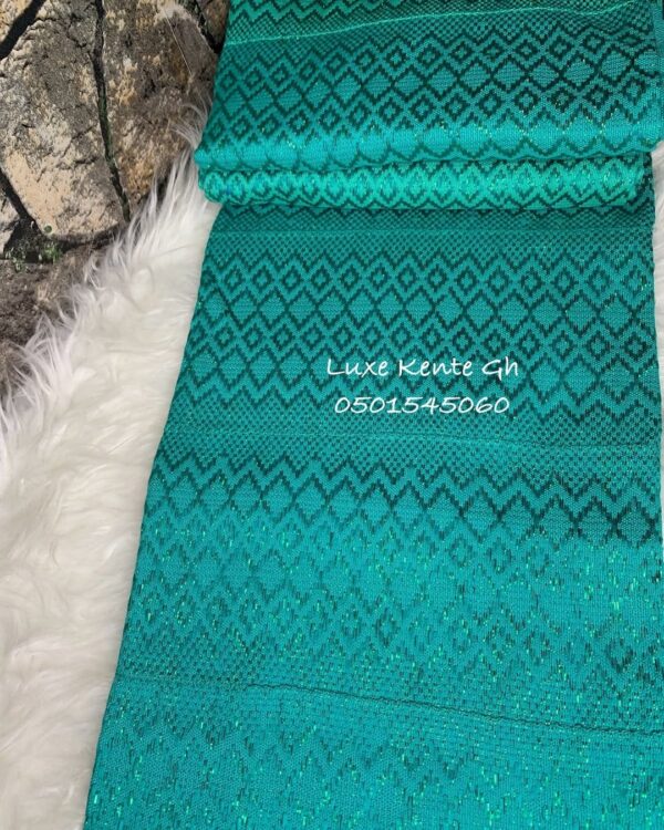Luxe Kente Gh - Image 9