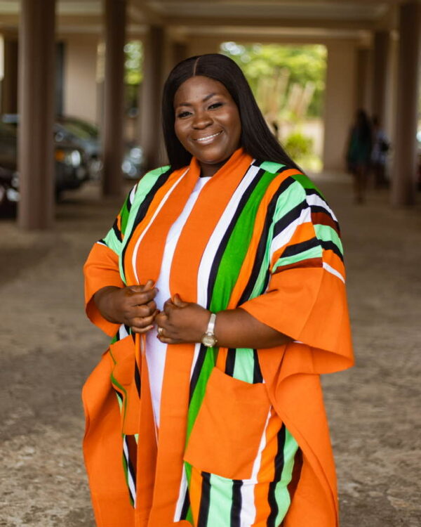 MC Anointing - Image 4