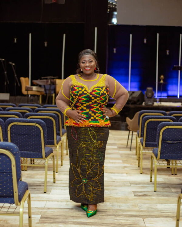 MC Anointing - Image 6