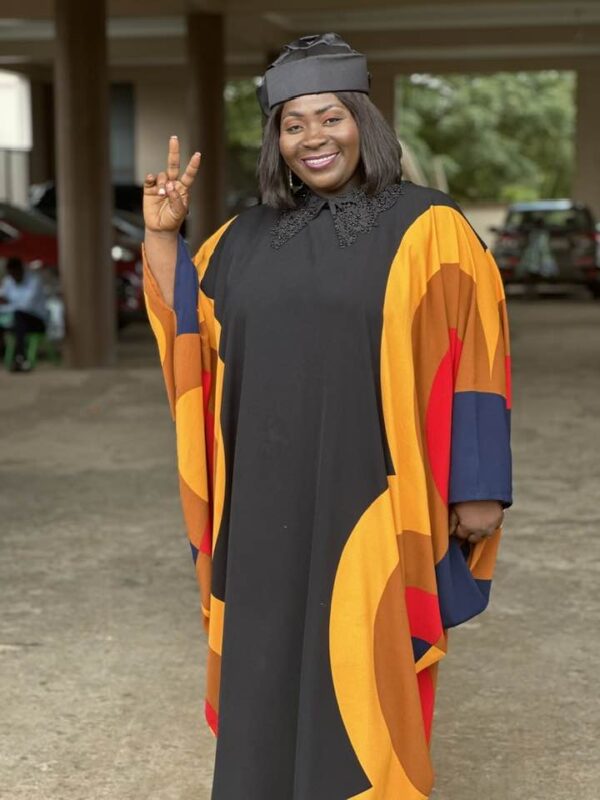 MC Anointing - Image 7
