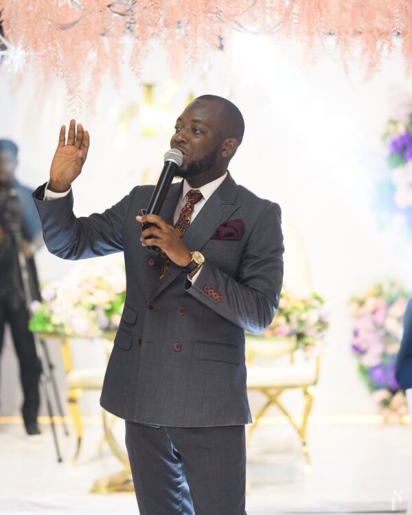 MC Kwabbsferry - Image 10
