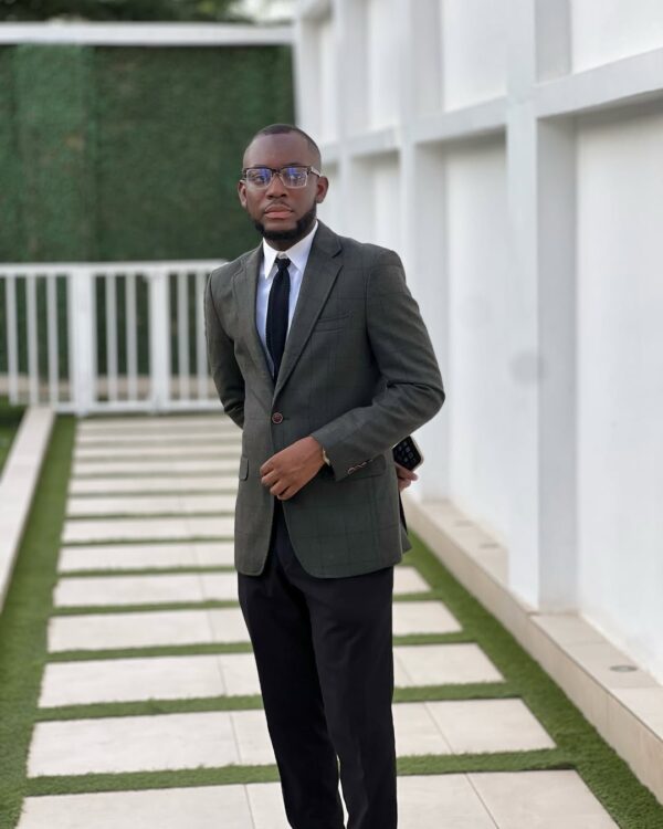 MC Kwabbsferry