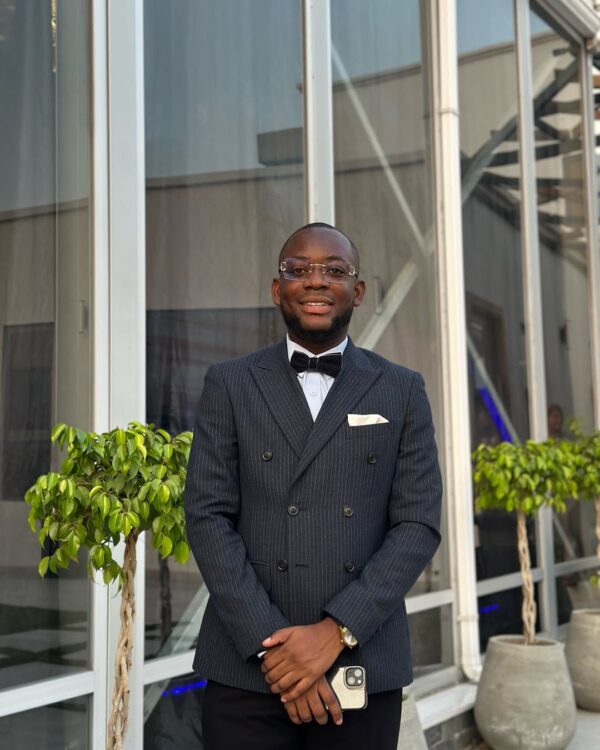 MC Kwabbsferry - Image 5