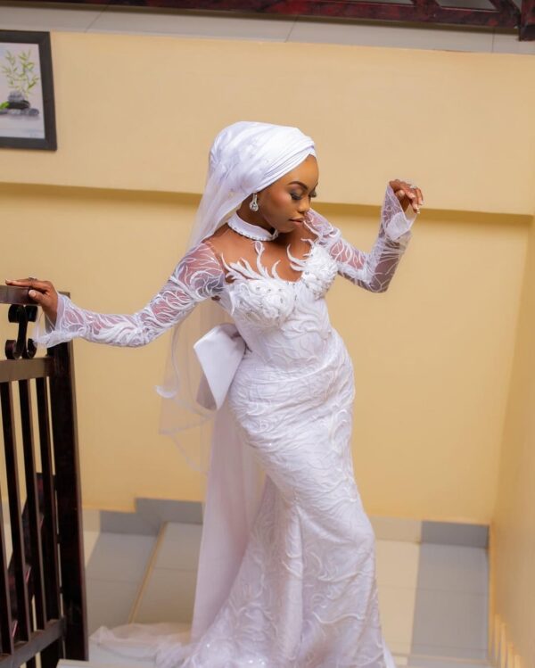 Mhilash Clothing - Image 9