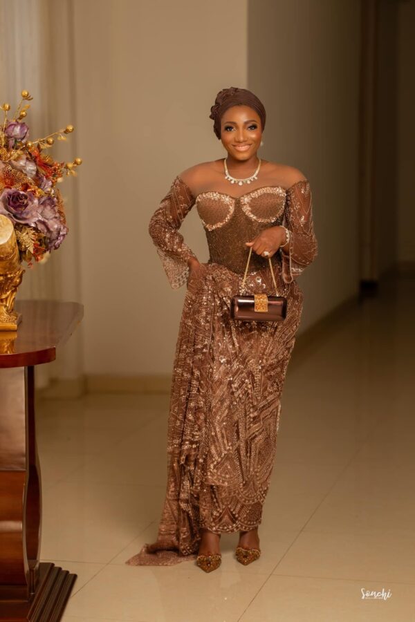 Mhilash Clothing - Image 3