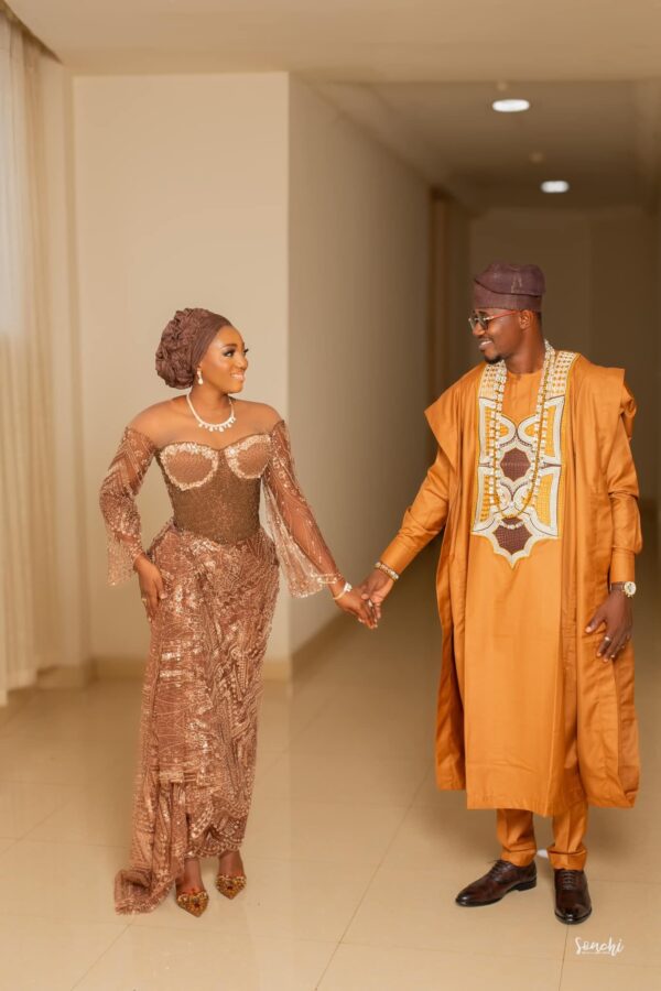 Mhilash Clothing - Image 4