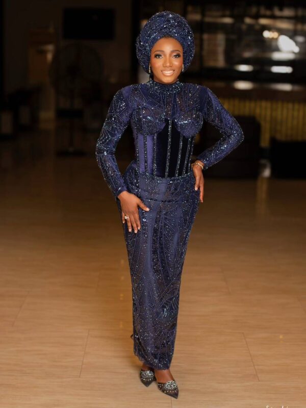 Mhilash Clothing - Image 5
