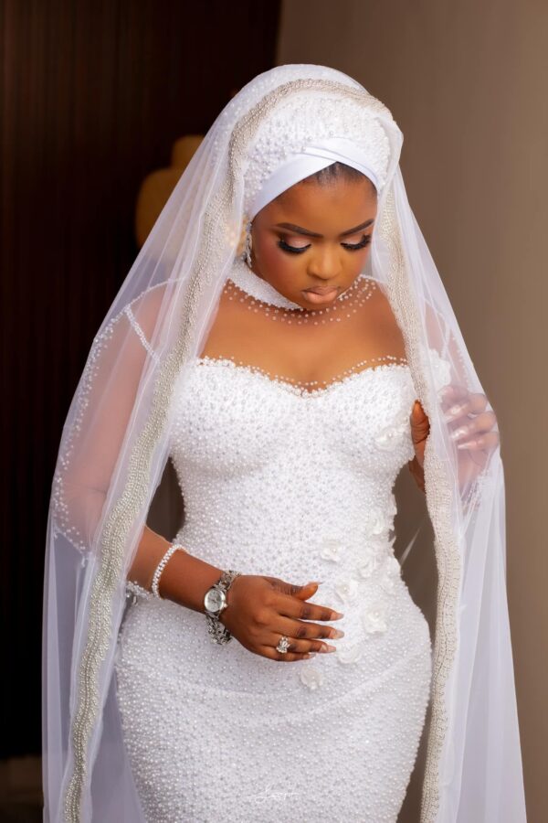Mhilash Clothing - Image 6