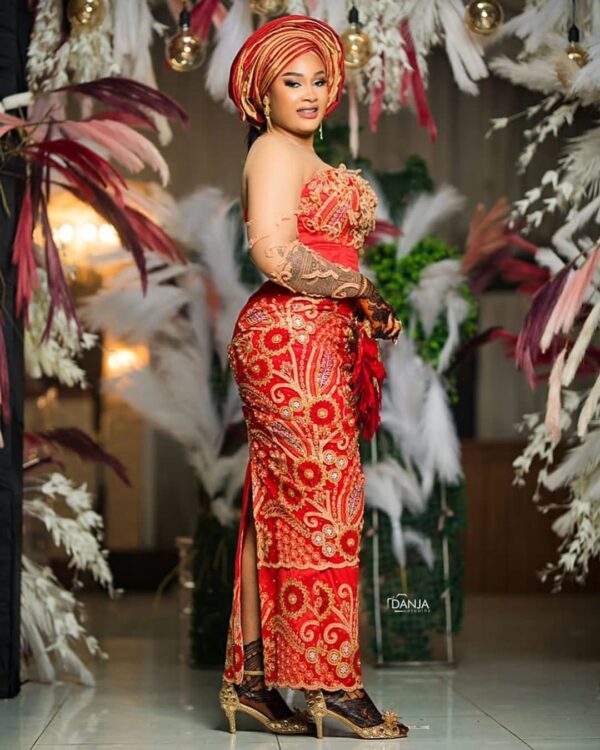 Neeyah Zing - Image 13