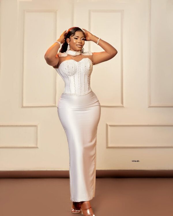 Neeyah Zing - Image 5