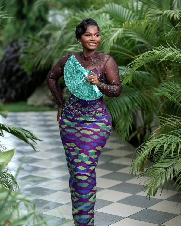 Nikita Forson Atelier - Image 6