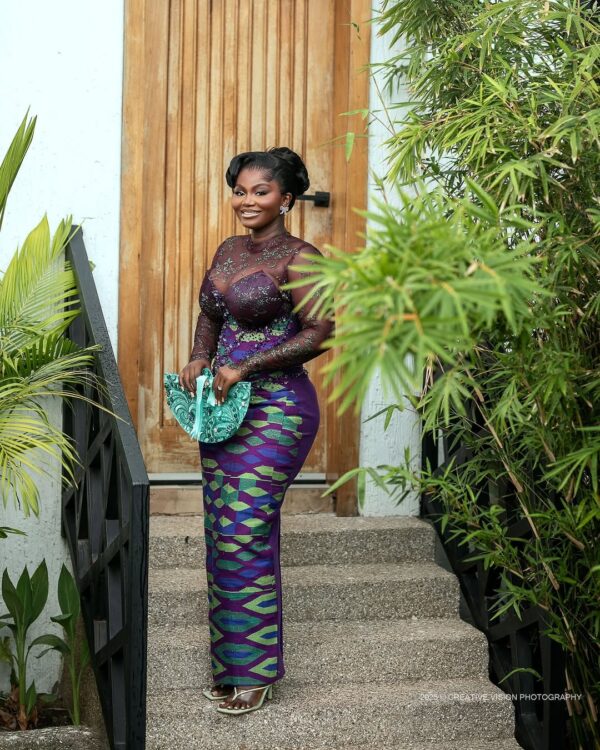 Nikita Forson Atelier - Image 7
