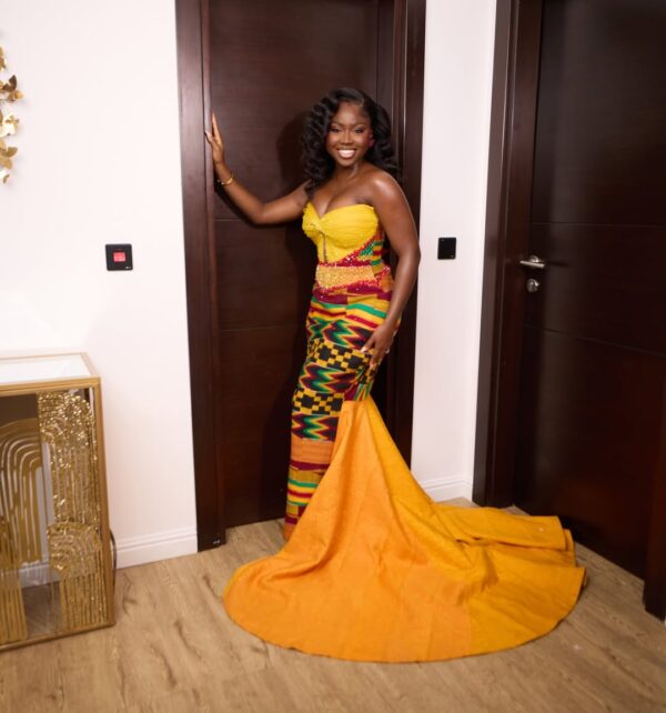 Nikita Forson Atelier - Image 10