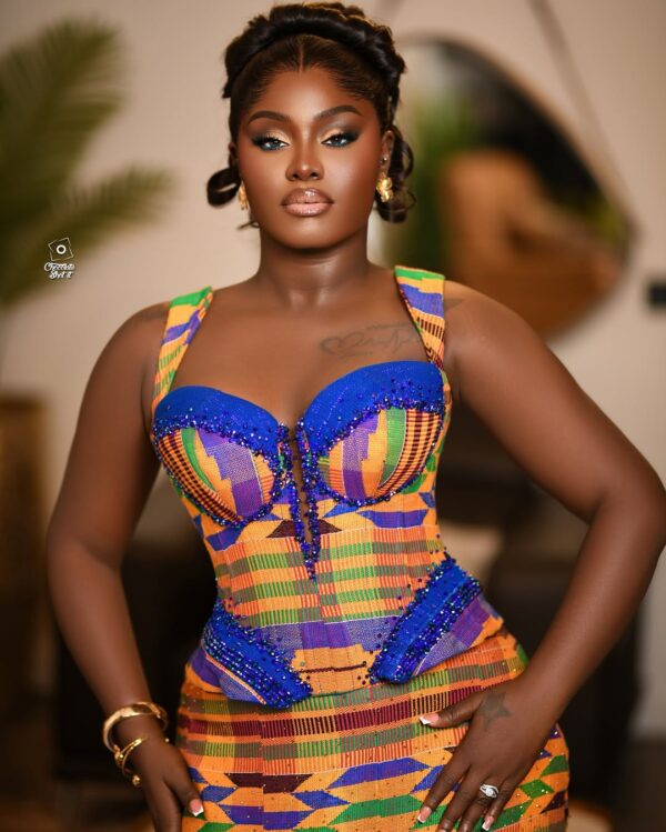 Nikita Forson Atelier - Image 12
