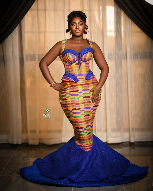 Nikita Forson Atelier - Image 13