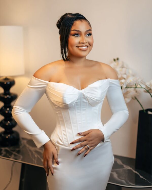 Nikita Forson Atelier - Image 15