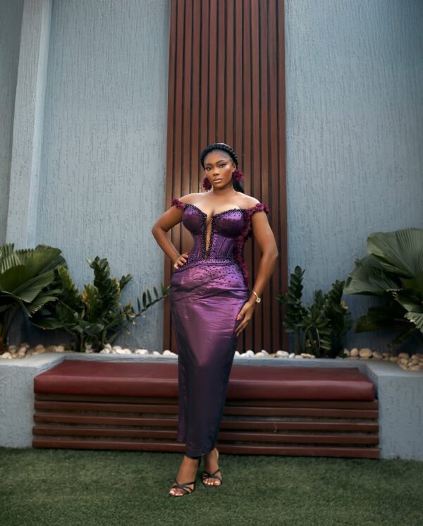 Nikita Forson Atelier - Image 18