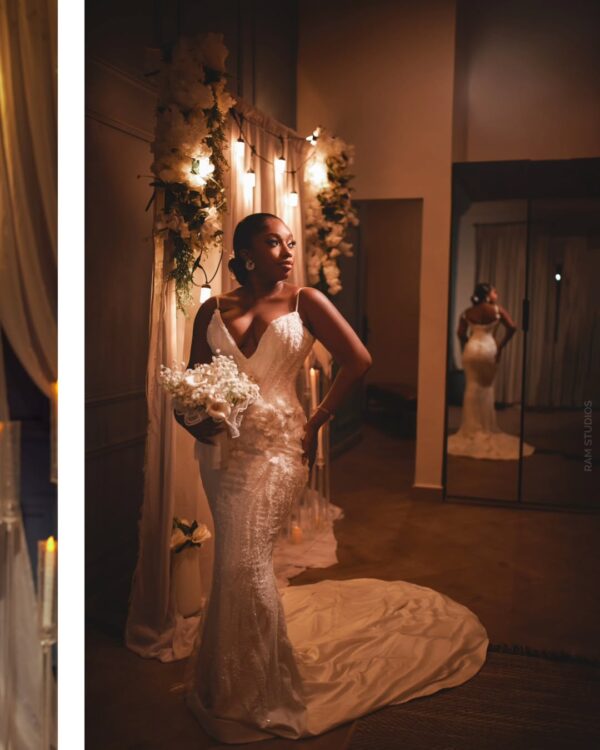 Nikita Forson Atelier - Image 21