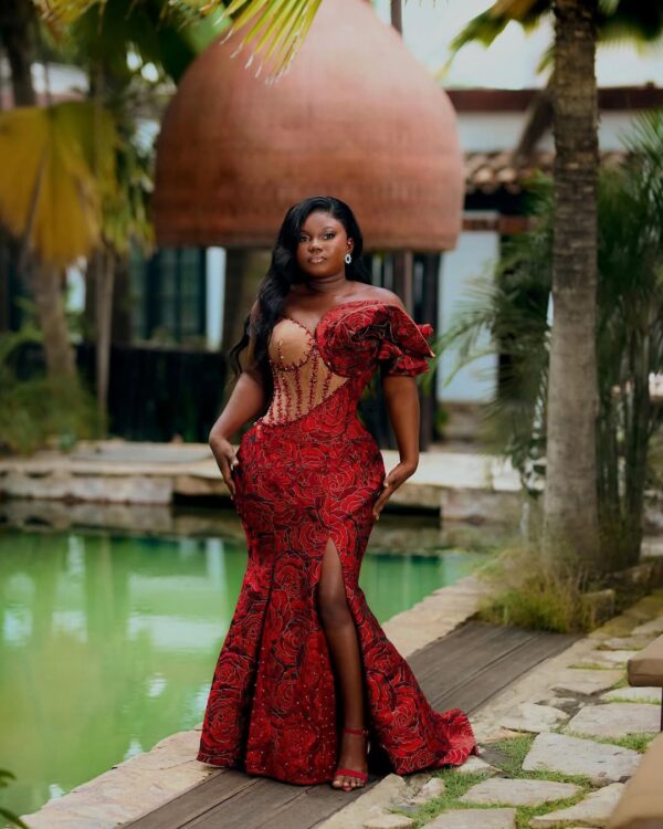 Nikita Forson Atelier - Image 24