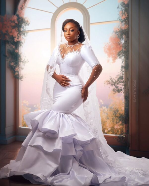 Nikita Forson Atelier