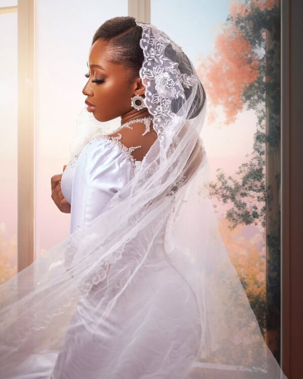 Nikita Forson Atelier - Image 32