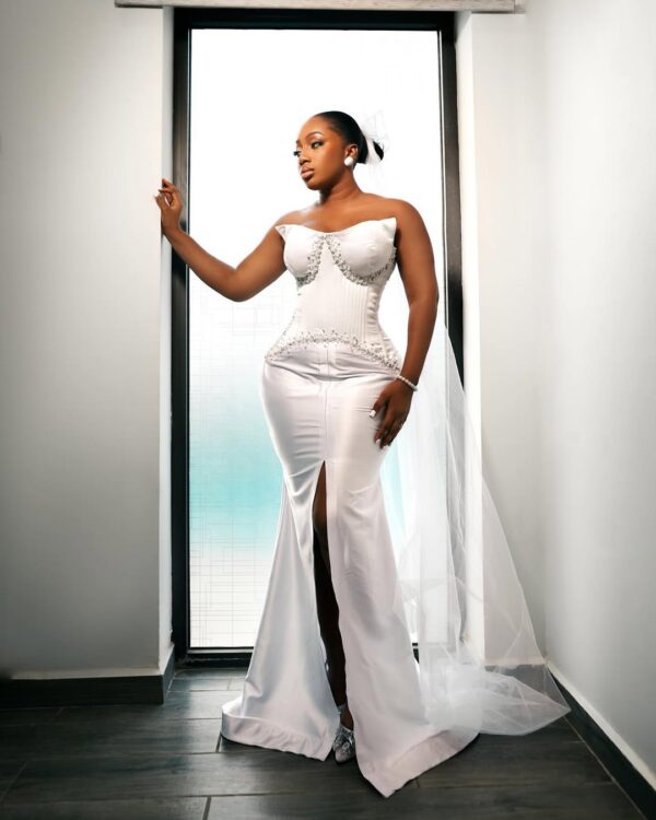 Nikita Forson Atelier - Image 33