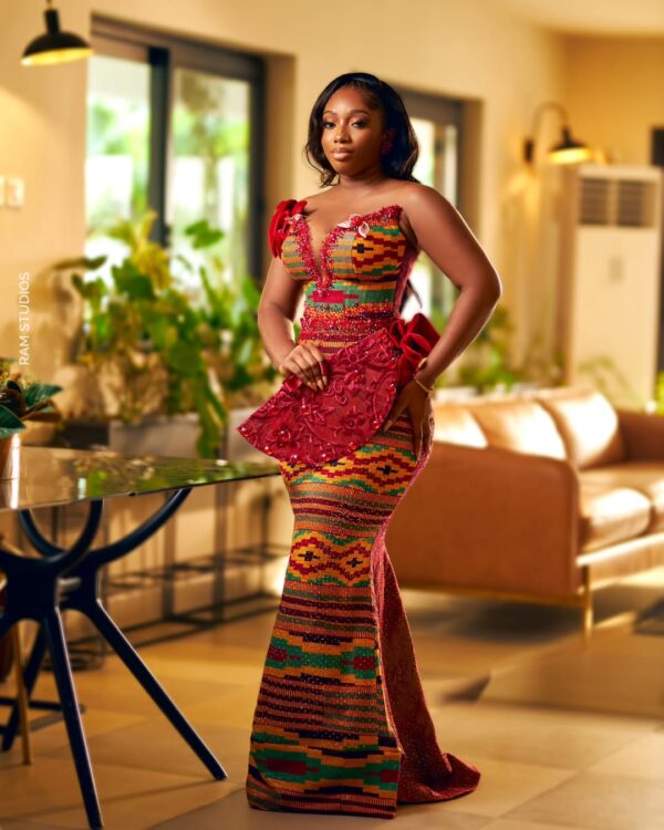 Nikita Forson Atelier - Image 3