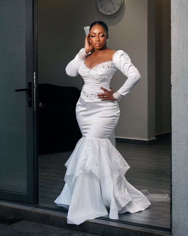 Nikita Forson Atelier - Image 35