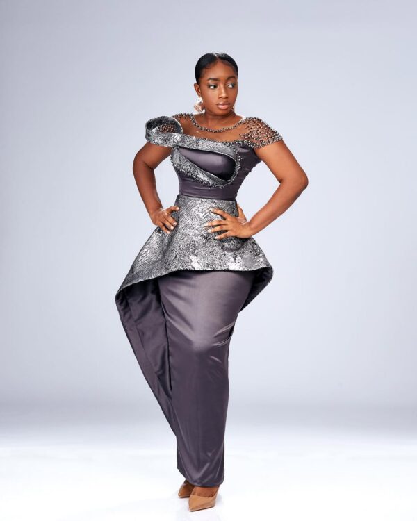 Nikita Forson Atelier - Image 40